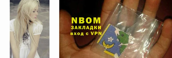дживик Абинск