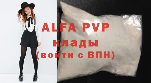 крисы Алзамай