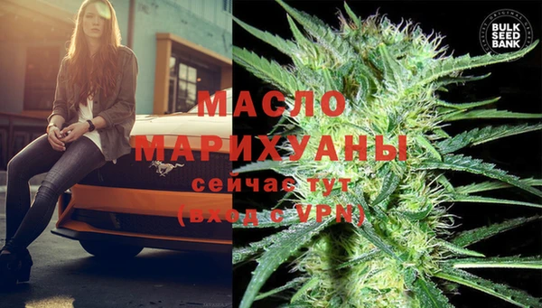 дживик Абаза